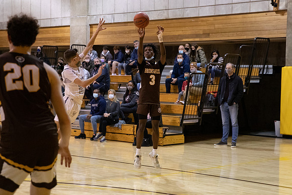 basketball_2021-12-10_gh_0100