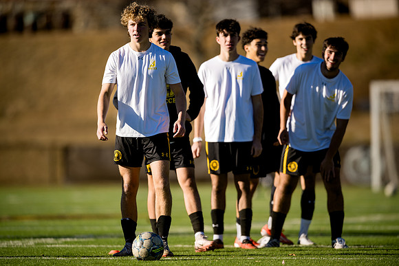 soccer_2024-11-09_ah_0046