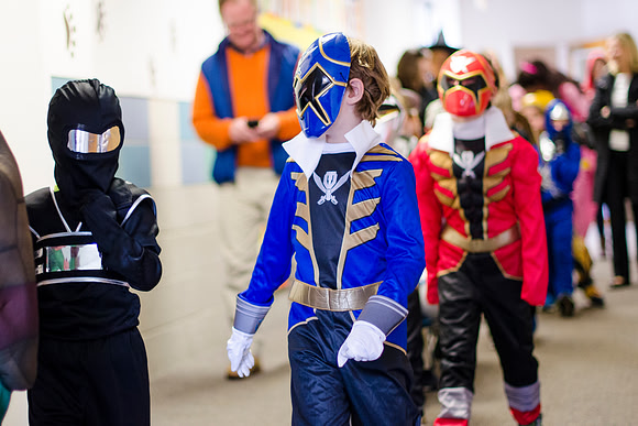 halloween_ps_wkl_4700