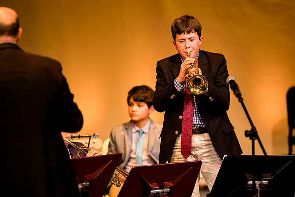 instrumentalconcert25_ms_ah_0242