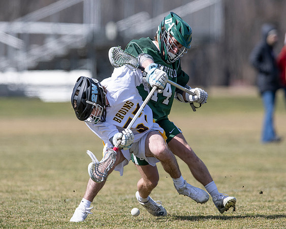 lacrosse_prepjv_2022-04-02_dburns_6378