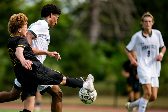 soccer_2024-09-21_ah_0133