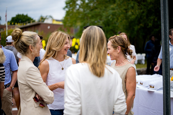 seniorbbq24_ah_0041