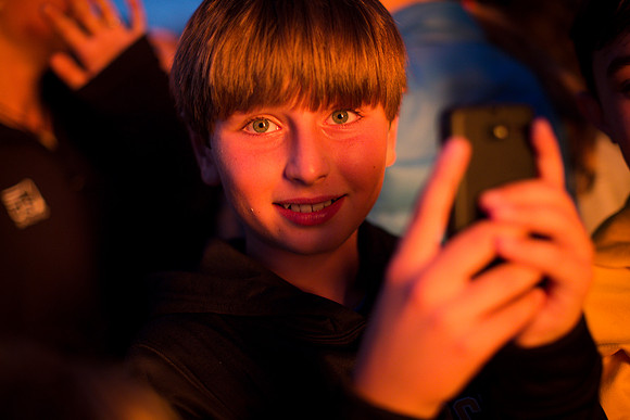homecoming14_bonfire_jk_2644