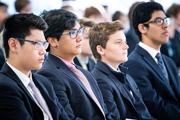 mlkjr_assembly20_ms_wkl2_4598