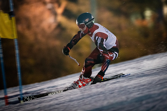 ski_2020-01-29_cs_wkl_8758