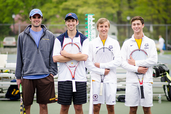 alumni_tennis15_wkl_7202