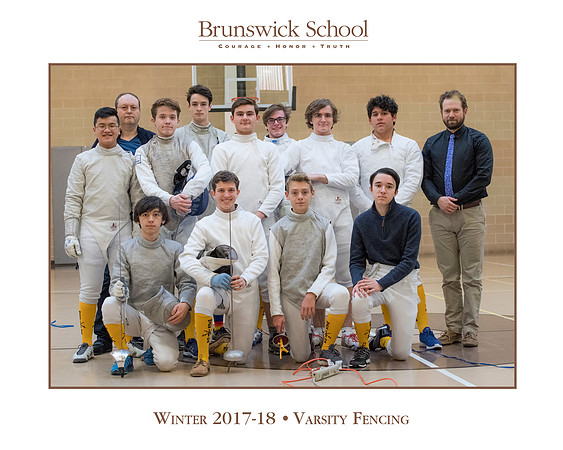 team_winter1718_fencing_varsity