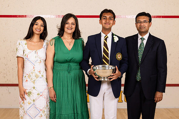 graduation25_rras_0633