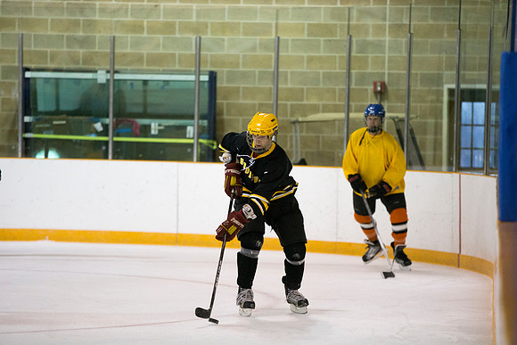 alum_skatesquash14_mg_9769