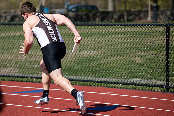 trackfield_2021-04-24_gh_0027