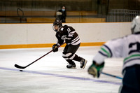 hockey_2022-02-03_gh_0018