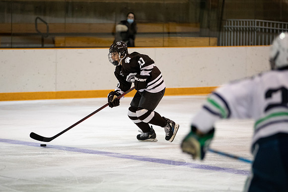 hockey_2022-02-03_gh_0018