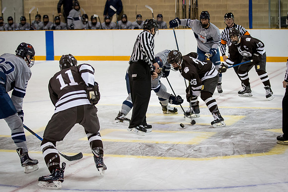 hockey_2018-12-05_jfess_0783
