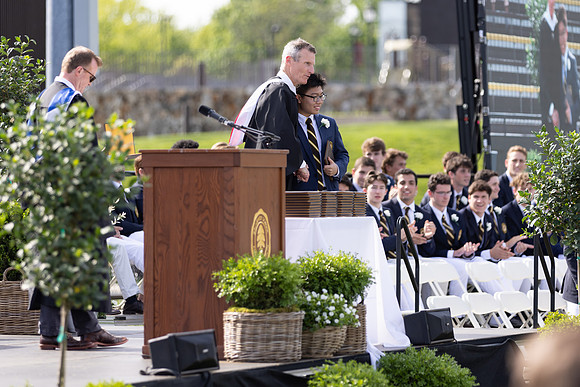 graduation22_diplomas_gh_0662