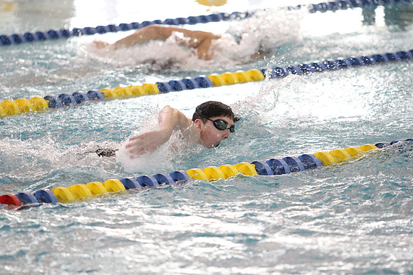 swimming_jfess_0998