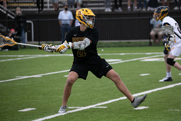 lacrosse_2021-04-09_gh_0104