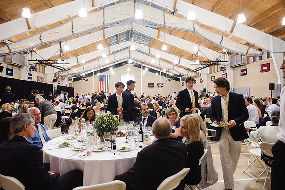 annualdinner17_hp_4858