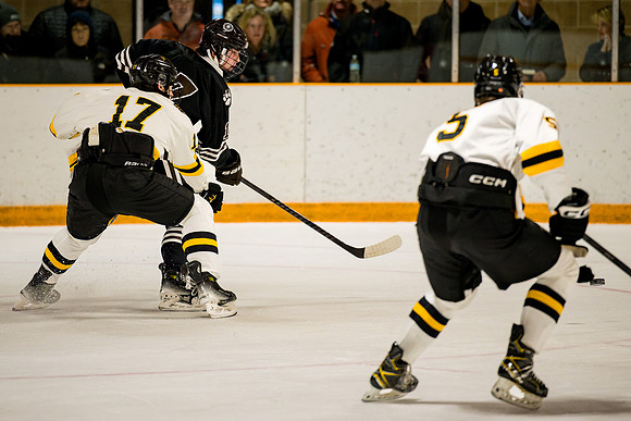 hockey_2024-12-14_ah_0096