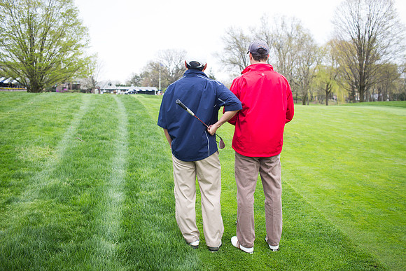 golfouting13_jk_5959