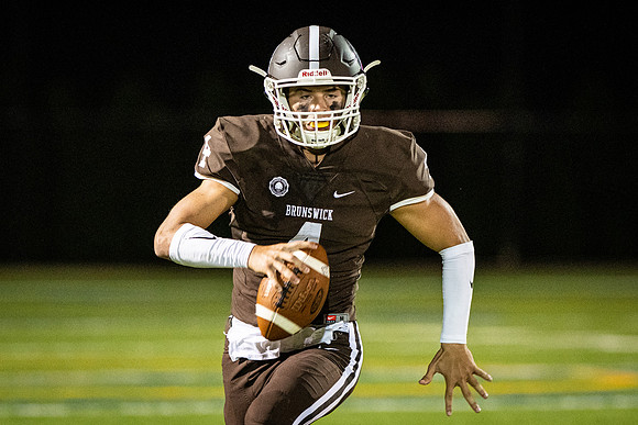 football_2019-09-27_wkl_8482