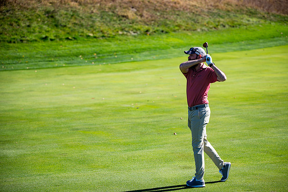 hc24_alumnigolf_ah_0146