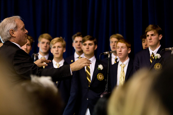 graduation18_mk_0543