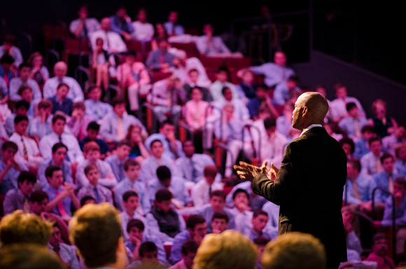 wesmoore_wkl_1006