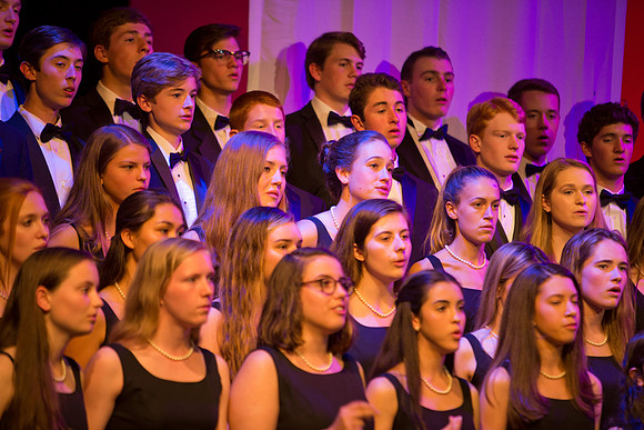 choralconcert_us_mk_0021