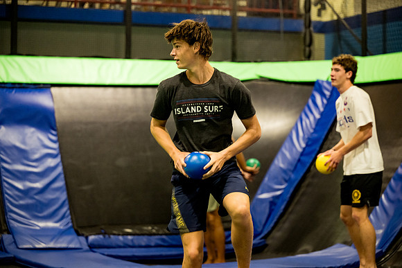 classtrip24_gr11_chelseapiers_ah_0056