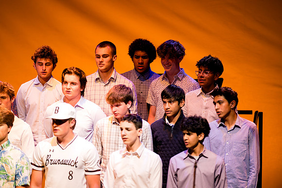 springconcert25_us_ah_0633