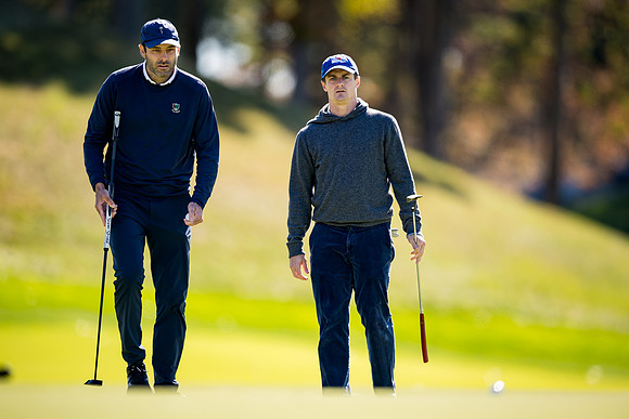 hc24_alumnigolf_ah_0125