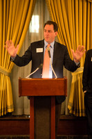 alumni_networkingnyc_mgraae_0029