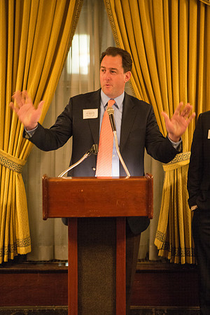 alumni_networkingnyc_mgraae_0029