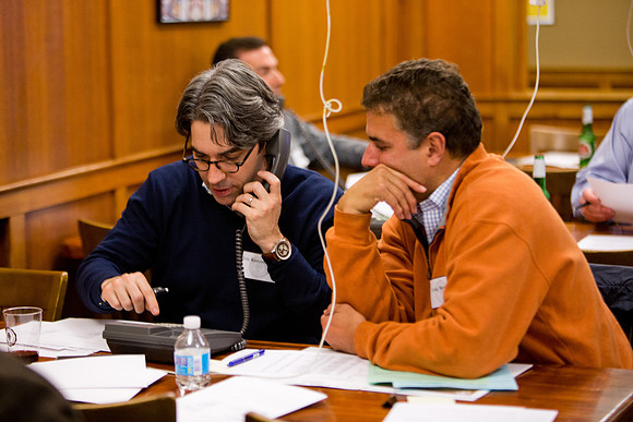 phoneathon15_mkras_0035