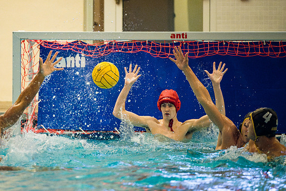 waterpolo_a_2024-10-25_ah_0072