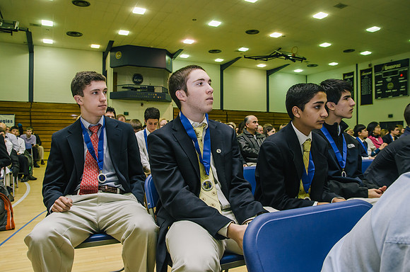 sciencefair_hl_8851