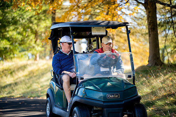 hc24_alumnigolf_ah_0053