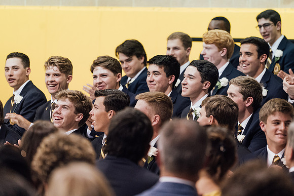 graduation18_jk_8445