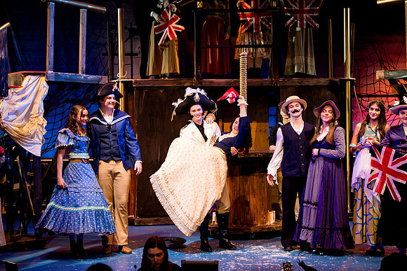 hmspinafore_springmusical25_sat1_us_ah_0436