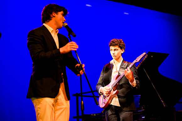 fallconcert24_us_ah_0198