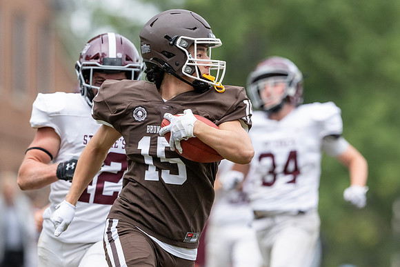 football_freshman_2024-09-23_dburns_7874