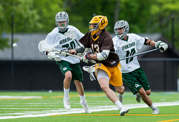 lacrosse_2016-05-21_dburns_4025