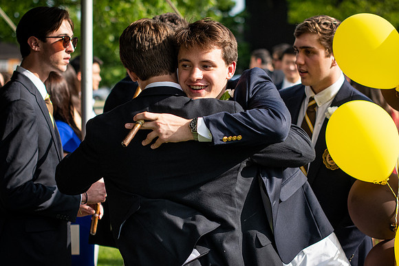 graduation19_wkl1_0768