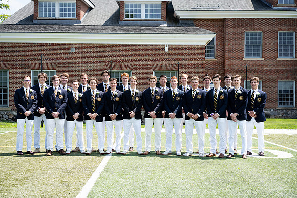 graduation19_jk_6298_1