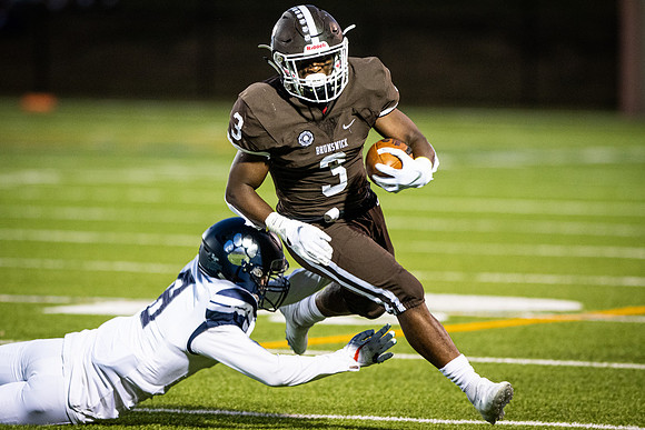 football_2019-09-27_wkl_8270