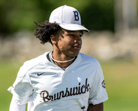 baseball_jv_2022-05-10_dburns1_9034