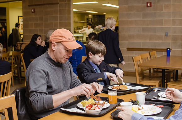 sciencefair_ms_hl_1606