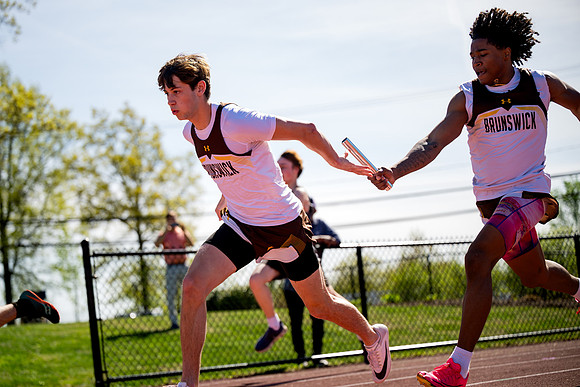 trackfield_2025-04-30_ah_0054