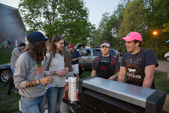 alumni_tentparty15_mgraae_0107b
